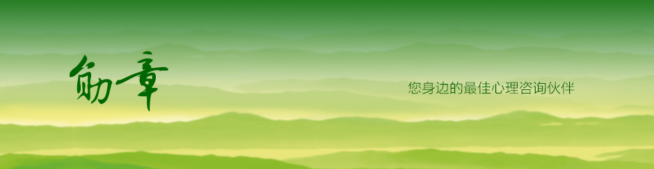 about.png