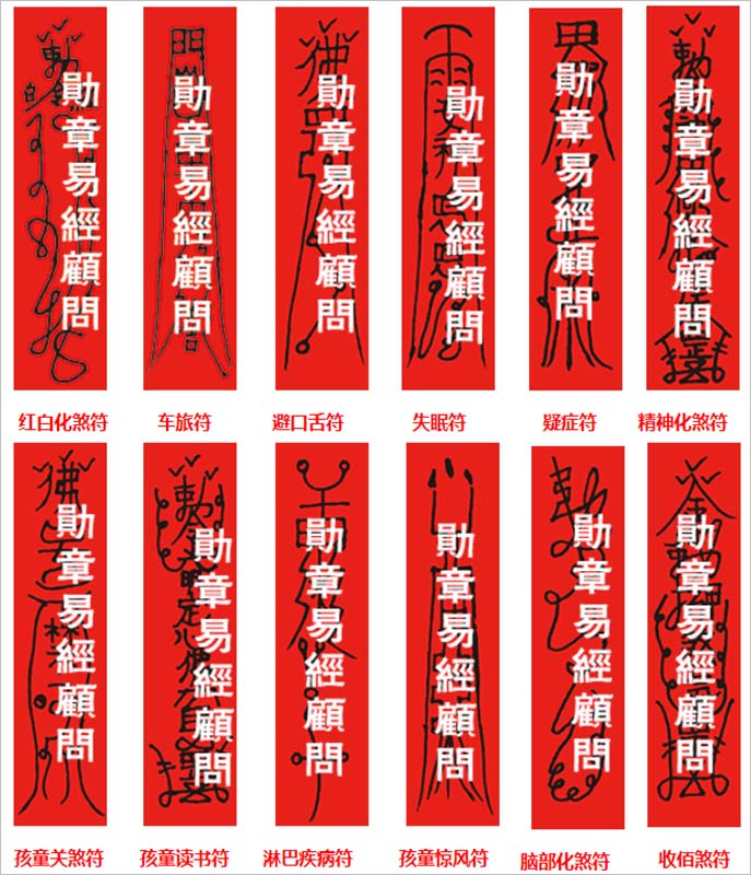 微信圖片_20211104155540.jpg